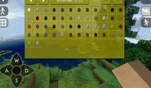 生存战争金融扩展版截图2