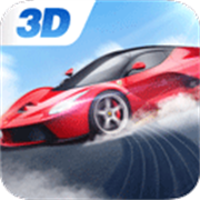 极速漂移3D最新版