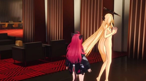 异环隐藏弧盘休息日获取方式 S级弧盘休息日如何获取