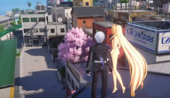 异环隐藏弧盘休息日获取方式 S级弧盘休息日如何获取