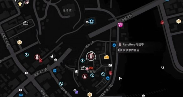 异环隐藏弧盘休息日获取方式 S级弧盘休息日如何获取