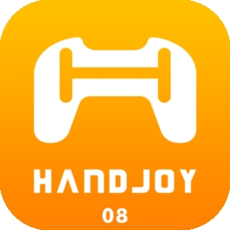 handjoy直玩