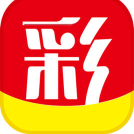 彩票33