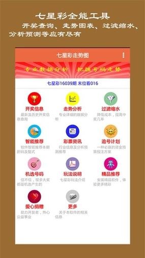 五星缩水软件截图2
