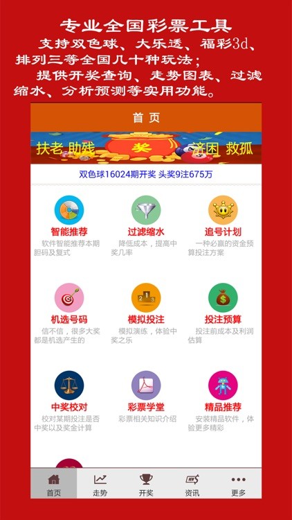 五星缩水软件截图3