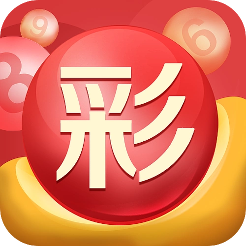 87彩店官网安卓版