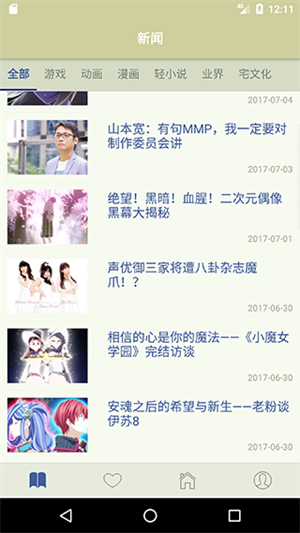 stage1st论坛