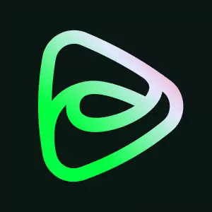 木叶免费短剧app