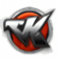 ck竞技之王最新版
