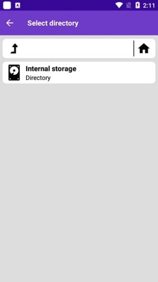 DjVu阅读器手机版