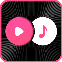 视频音频提取器