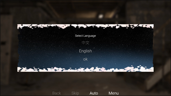 请不要讨厌圣诞