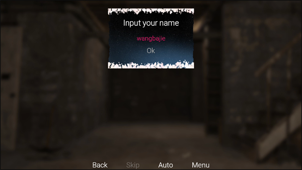 请不要讨厌圣诞