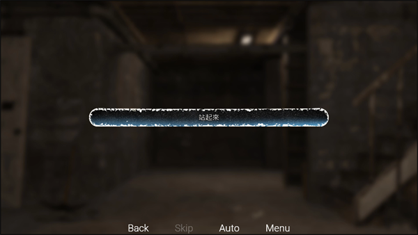 请不要讨厌圣诞