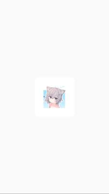 超自然小缘辅助