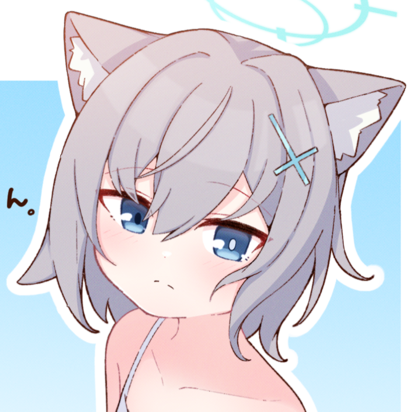 超自然小缘辅助