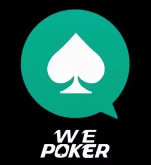 wpk德州官网手机版