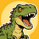 从方舟开始进化