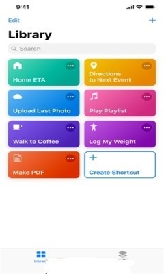 yoho提示音mp3截图2