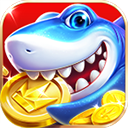 捕鱼神手官方版