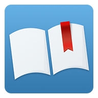 ebook小说阅读器