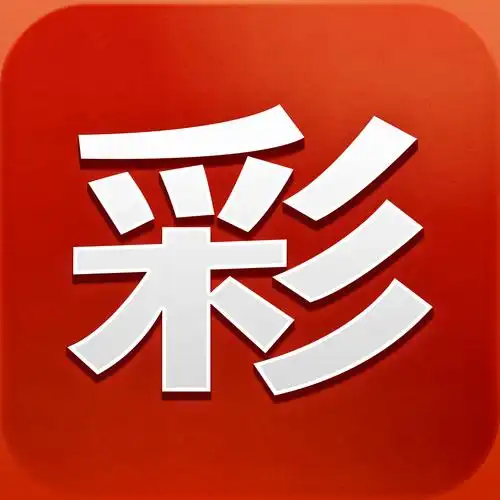 彩77