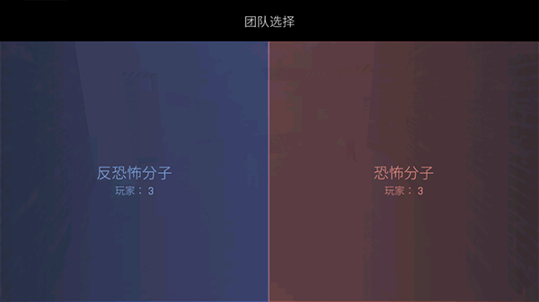 cs1.6零点行动