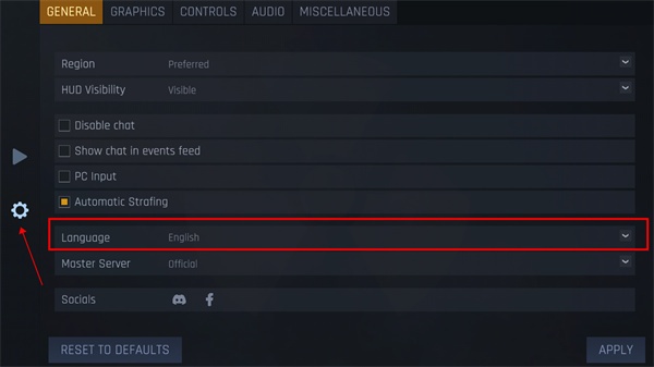 cs1.6零点行动