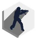 cs1.6零点行动