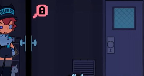 神秘生物公园1.0.8版本