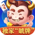 芒果斗地主官方正版