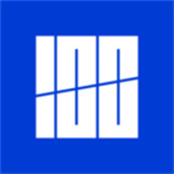 百词斩估分器最新版