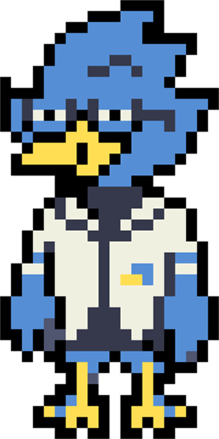 三角符文第三章