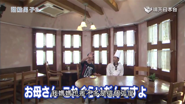布丁视频