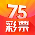 彩75免费版