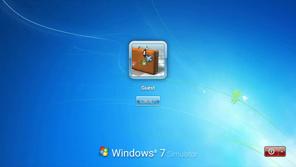 win7模拟器安卓版