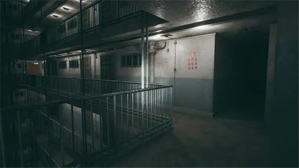港诡实录手机版截图3