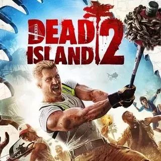 死亡岛2手机版