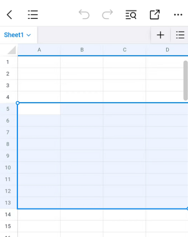 钉钉表格在哪里生成图片