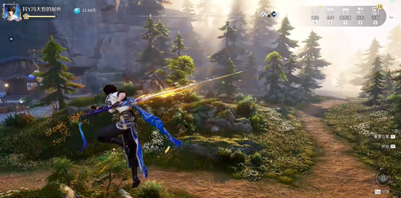 王者荣耀世界东方曜搭配攻略 东方曜怎么玩