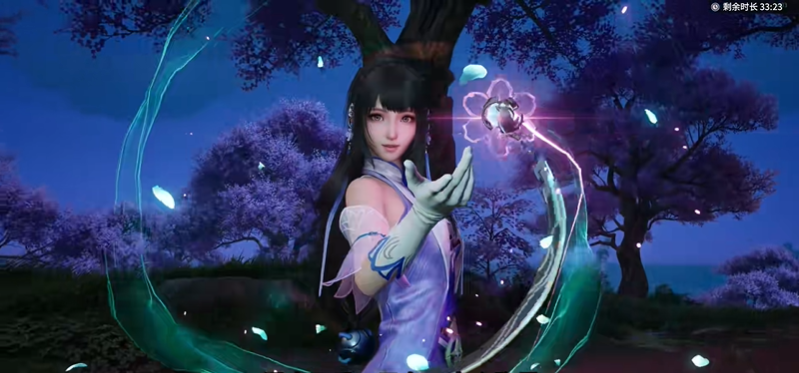 王者荣耀世界东方曜搭配攻略 东方曜怎么玩