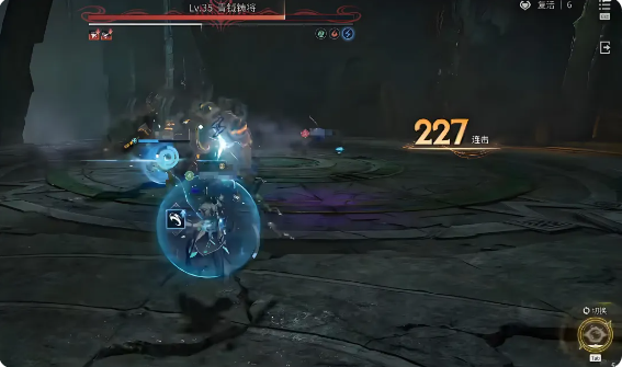 王者荣耀世界快速升级攻略 如何快速升级到15级