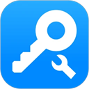 八门神器安卓版