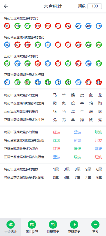 17图库