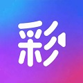 幸运之门彩票网