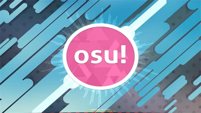 osu手机版截图2