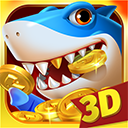 七七捕鱼游戏官网版