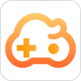 3233开心乐园手机版