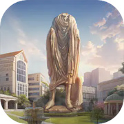 重返校园手机版