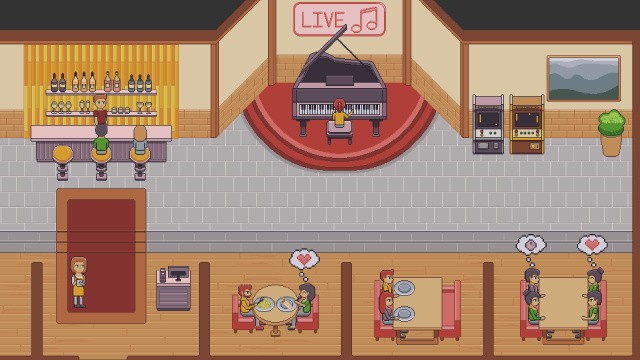 创造厨房截图4